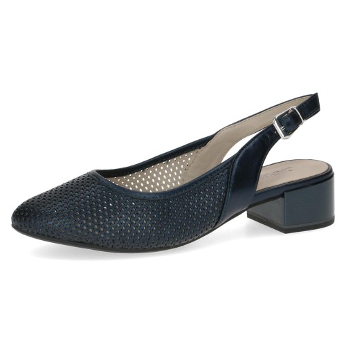 29602-26-807 Anuschka_2D_0005.jpg