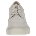 23756-20-125 Nikita_2D_0004.png