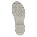 23756-20-125 Nikita_2D_0007.png