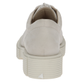 23756-20-125 Nikita_2D_0002.png