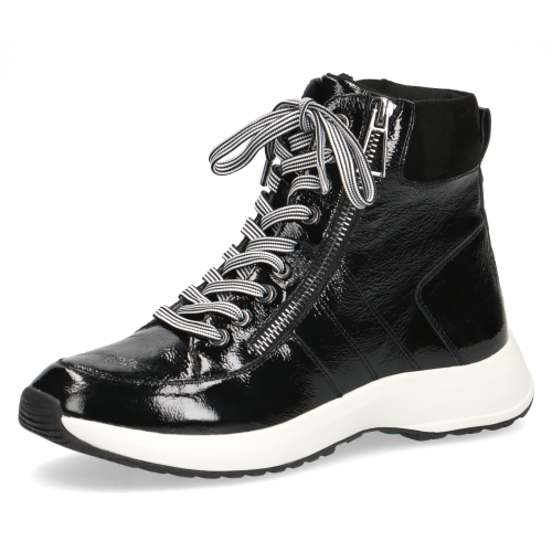 25204-27-019  (2).png