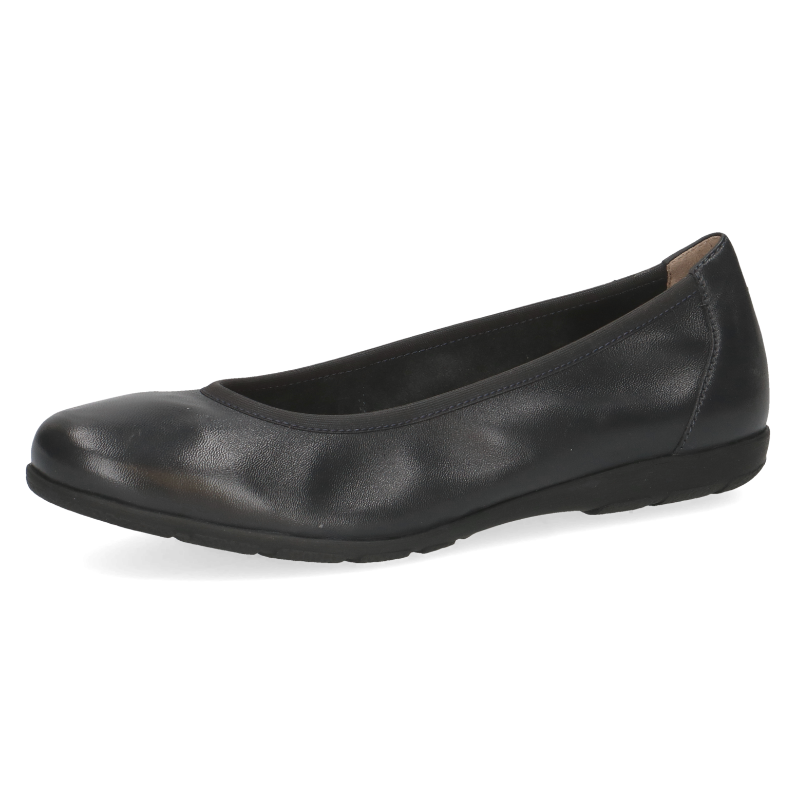 CAPRICE Ballerine Donna 9-22150-45 | Scarpe Comfort Con Airmotion | Leggere E Flessibili Per Tutto Il Giorno